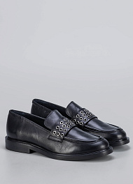 Лоферы Creator фото № 2 цена