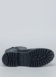 Сапоги inwood фото № 6 онлайн