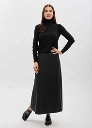 Юбка Thomas Graf фото № 1 интернет-магазин