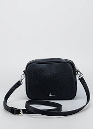 сумка KEDDO фото № 3 недорого