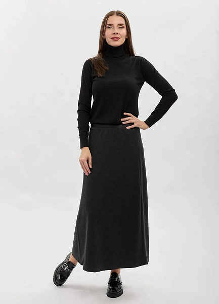 Юбка Thomas Graf фото № 1 интернет-магазин