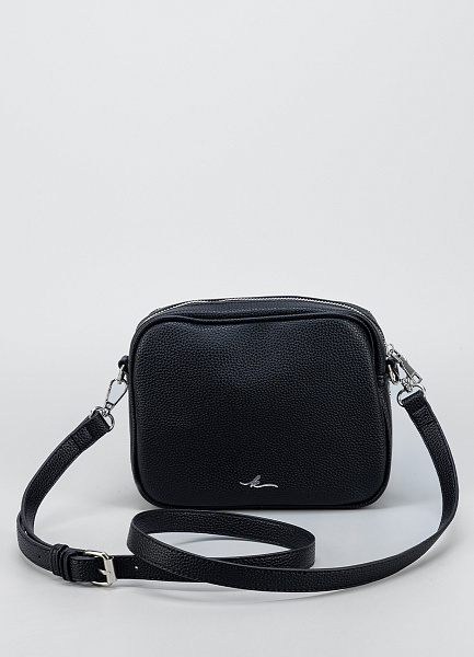 сумка KEDDO фото № 3 недорого