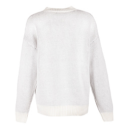 Свитер Thomas Graf фото № 3 недорого