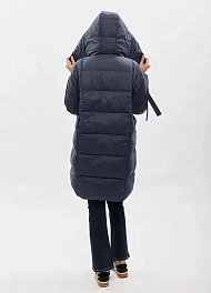 Куртка Thomas Graf фото № 4 Казахстан