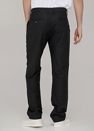 Брюки Thomas Graf фото № 3 недорого