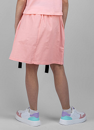 Юбка Thomas Graf фото № 3 недорого