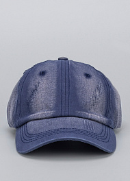 Кепка Thomas Graf фото № 1 интернет-магазин