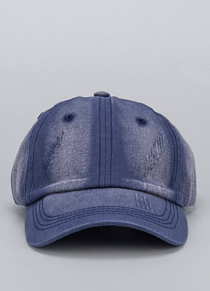 Кепка Thomas Graf фото № 1 интернет-магазин