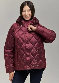 Куртка Thomas Graf фото № 2 цена