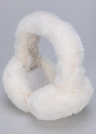 ушки Pacco Rosso фото № 2 цена