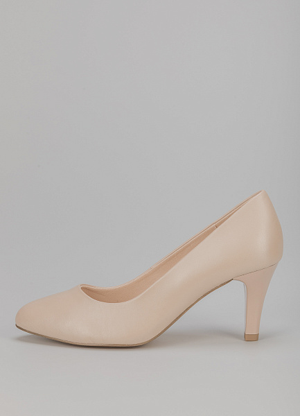 Туфли Caprice фото № 1 интернет-магазин