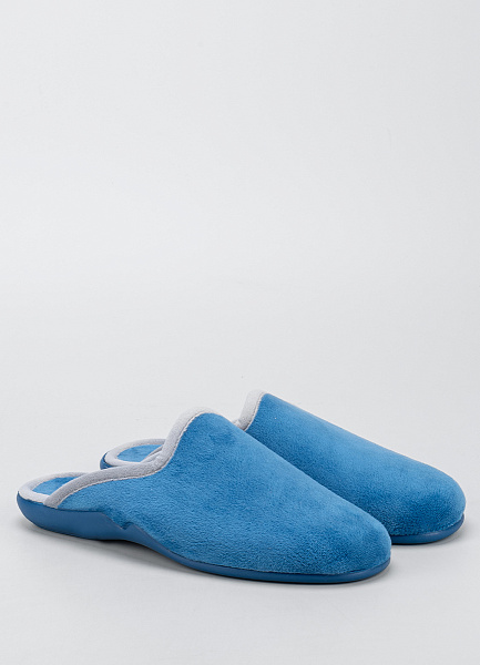 Тапочки Luzon фото № 2 цена