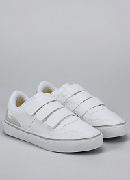 Кеды Klin фото № 2 цена