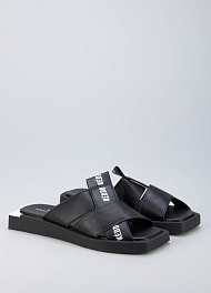 Пантолеты Keddo фото № 2 цена