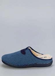 Тапочки Alberola фото № 1 интернет-магазин