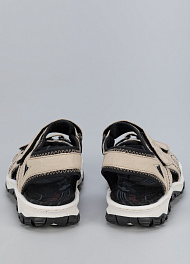 Сандалии Rieker фото № 4 Казахстан