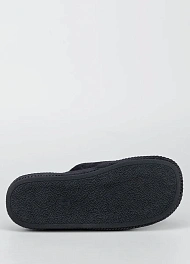 Тапочки Finn Line фото № 5 купить