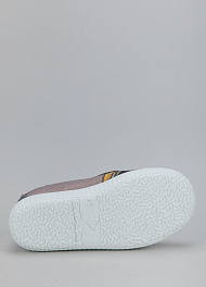 Слипоны Alberola фото № 5 купить