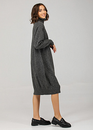 Платье Thomas Graf фото № 2 цена