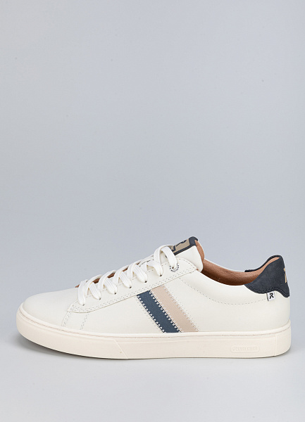 Кеды Rieker фото № 1 интернет-магазин