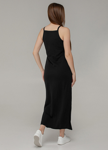 Платье Thomas Graf фото № 4 Казахстан