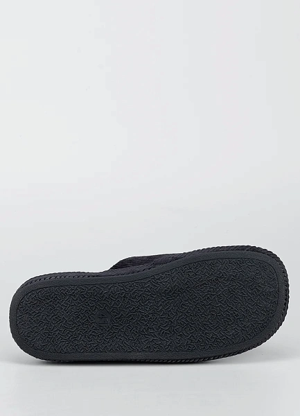 Тапочки Finn Line фото № 5 купить