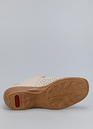 Балетки Комфорт Rieker фото № 5 купить