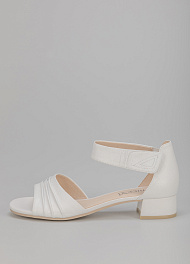 Босоножки Caprice фото № 1 интернет-магазин