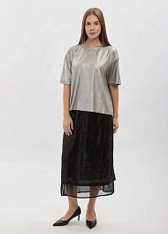 Футболка Thomas Graf фото № 4 Казахстан