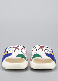 Сланцы Keddo фото № 3 недорого