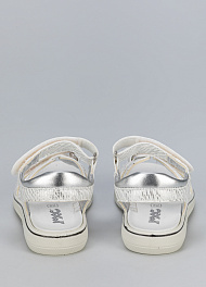 Сандалии Imac фото № 4 Казахстан