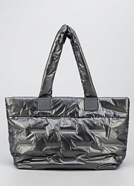 сумка NEOMOOD фото № 1 интернет-магазин