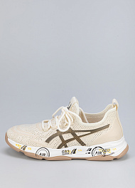 Кроссовки Mattini фото № 1 интернет-магазин