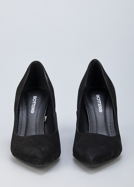 Туфли Bottero фото № 3 недорого