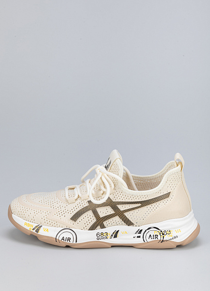 Кроссовки Mattini фото № 1 интернет-магазин