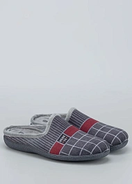 Тапочки Alberola фото № 2 цена