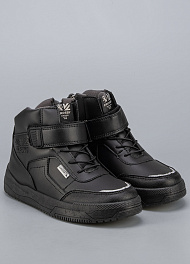 Кеды Crosby фото № 2 цена