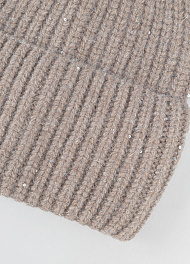 шапка-бини Thomas Graf фото № 3 недорого