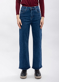 Джинсы Thomas Graf фото № 2 цена