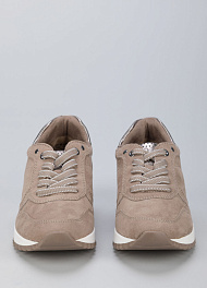 Кроссовки Marco Tozzi фото № 3 недорого