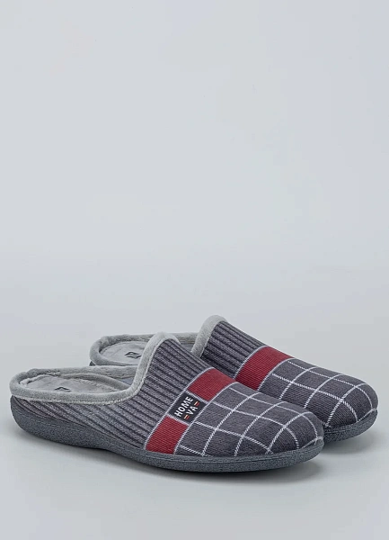 Тапочки Alberola фото № 2 цена