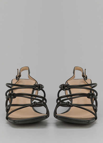 Босоножки Loretta Very фото № 3 недорого