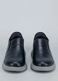 Слипоны Mattini фото № 3 недорого