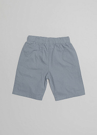 Шорты Thomas Graf фото № 2 цена