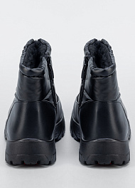 Дутыши антигололелд Finn Line фото № 4 Казахстан