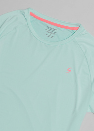 SPORT футболка Thomas Graf фото № 3 недорого