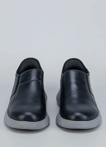 Слипоны Mattini фото № 3 недорого