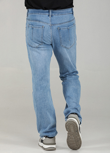 Брюки Thomas Graf фото № 4 Казахстан