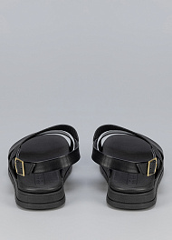 Сандалии Moleca фото № 4 Казахстан