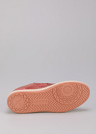 Кроссовки Pikolinos фото № 5 купить